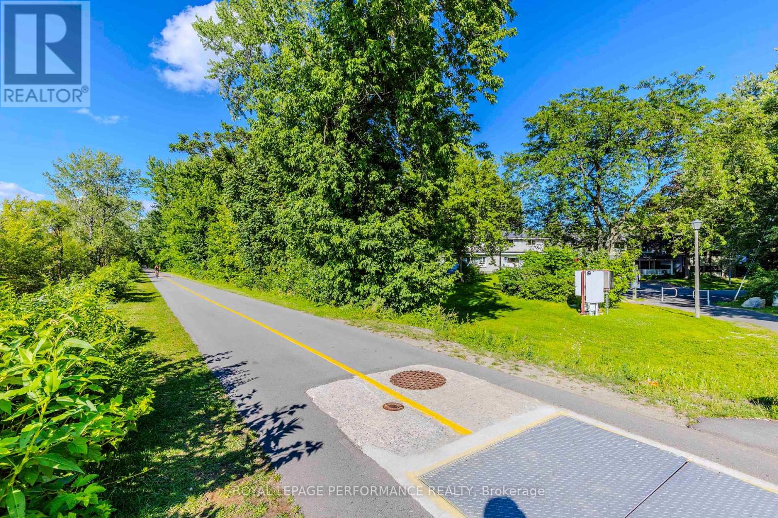 98 Boyce Avenue, Ottawa, Ontario  K2B 6J2 - Photo 33 - X12755004