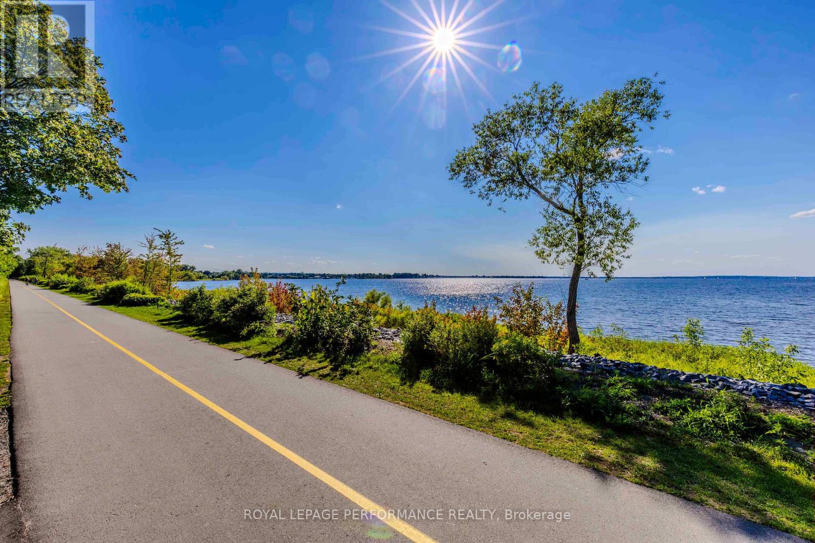 98 Boyce Avenue, Ottawa, Ontario  K2B 6J2 - Photo 35 - X12755004