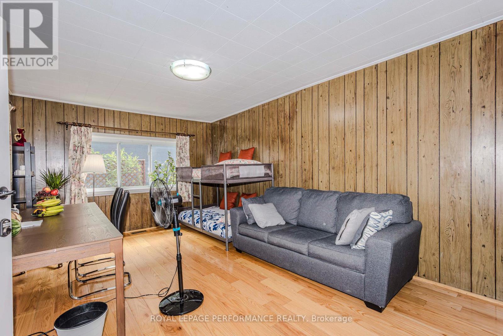 98 Boyce Avenue, Ottawa, Ontario  K2B 6J2 - Photo 5 - X12755004