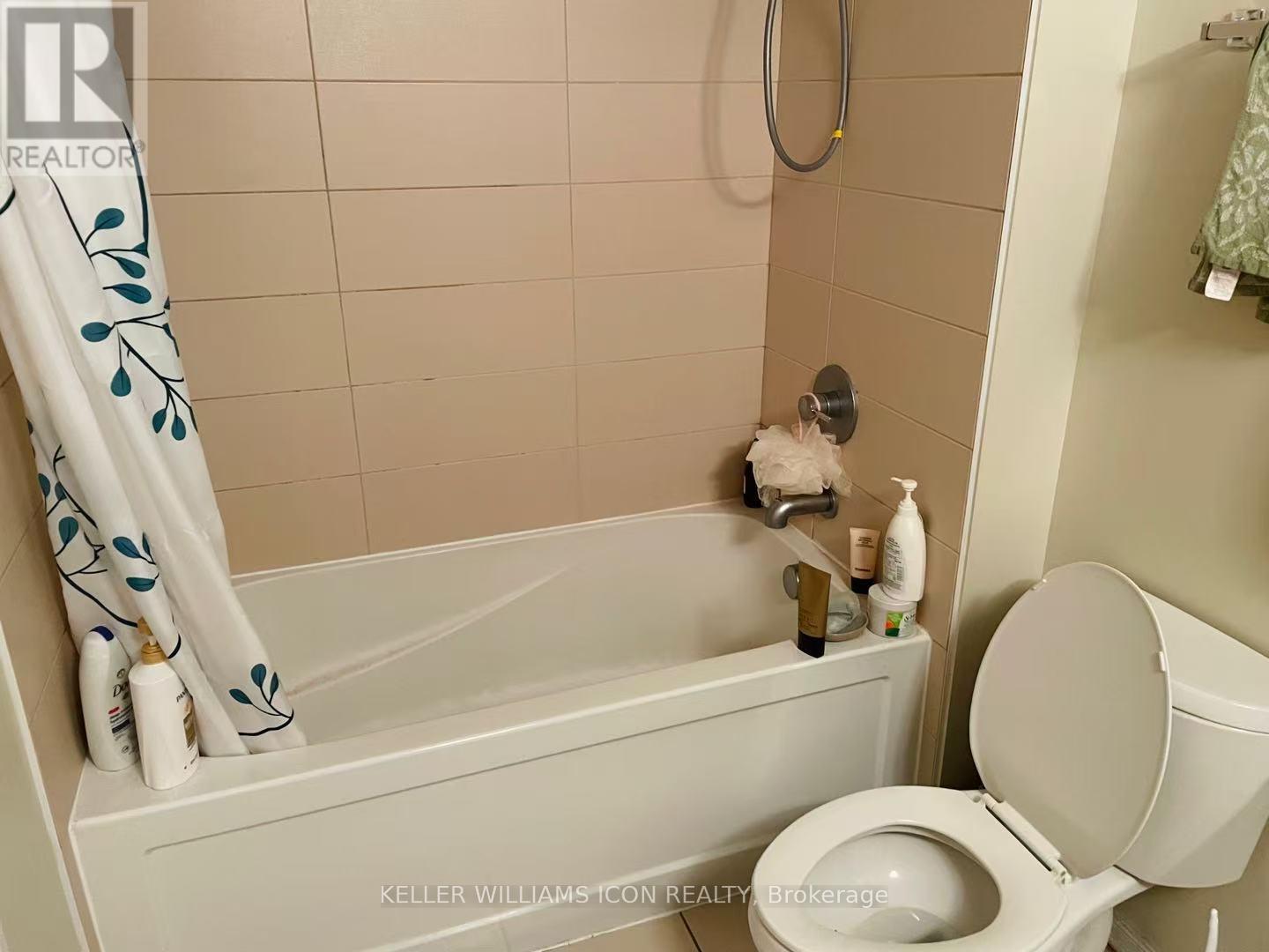 1301 - 195 Besserer Street, Ottawa, Ontario  K1N 0B6 - Photo 12 - X12755064