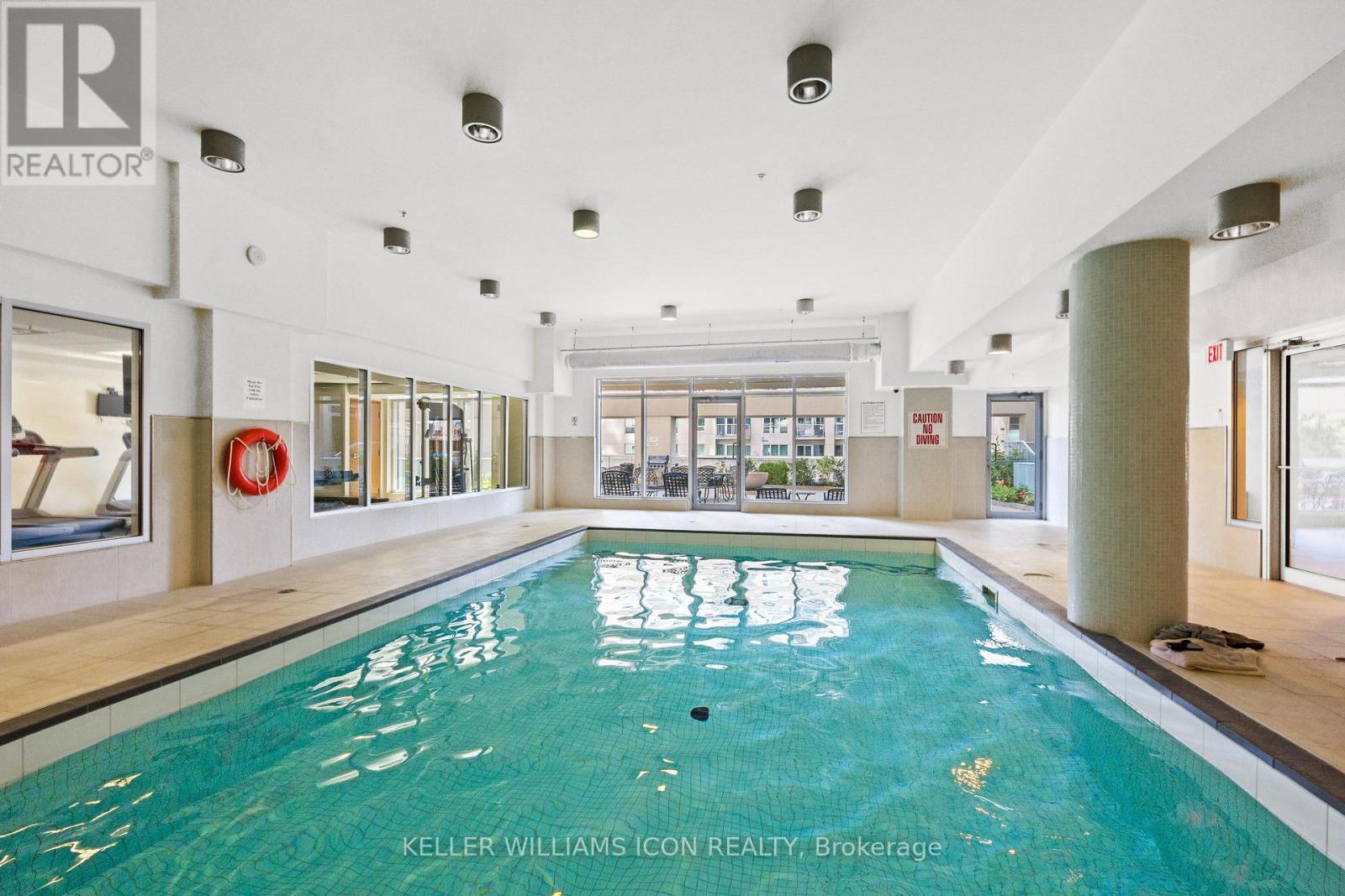 1301 - 195 Besserer Street, Ottawa, Ontario  K1N 0B6 - Photo 16 - X12755064