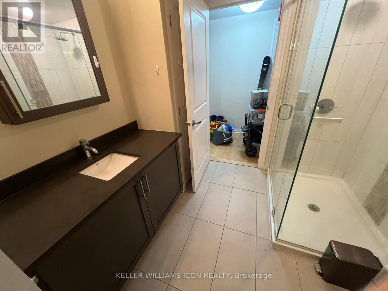 1301 - 195 Besserer Street, Ottawa, Ontario  K1N 0B6 - Photo 9 - X12755064