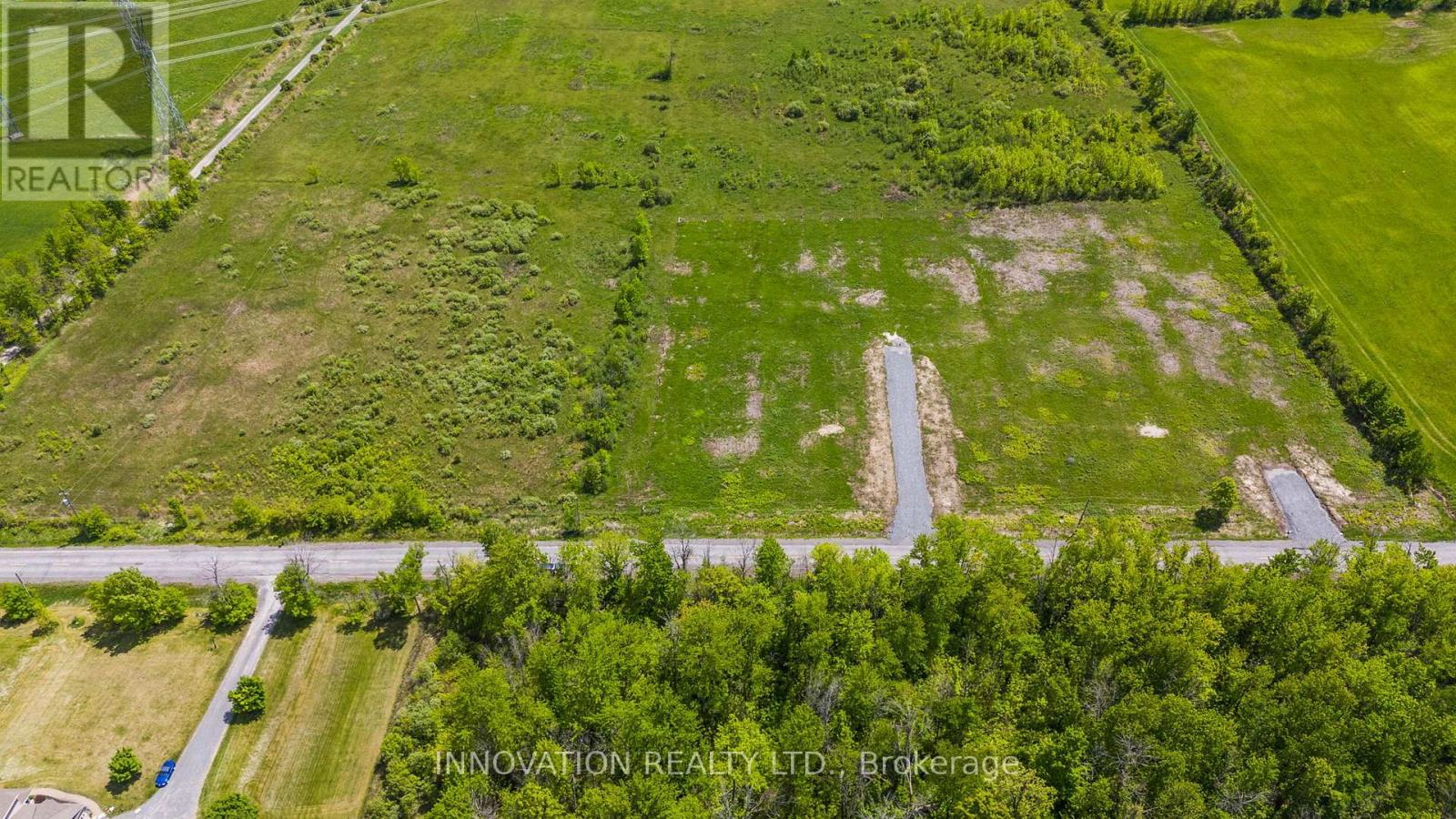 7370 Jock Trail Road, Ottawa, Ontario  K0A 2Z0 - Photo 7 - X12755090