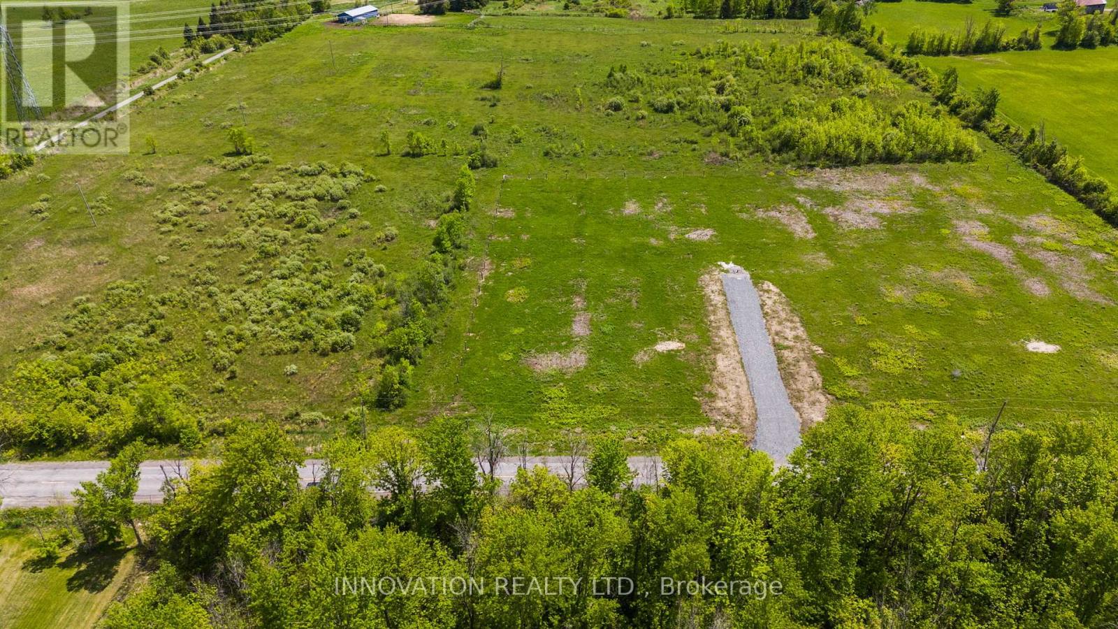 7370 Jock Trail Road, Ottawa, Ontario  K0A 2Z0 - Photo 8 - X12755090