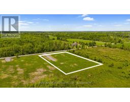 7370 JOCK TRAIL ROAD, ottawa, Ontario