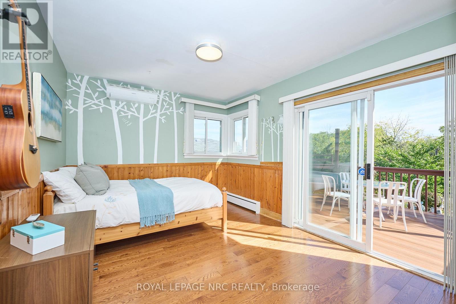 81 Riverview Boulevard, St. Catharines, Ontario  L2T 3L9 - Photo 31 - X12754984