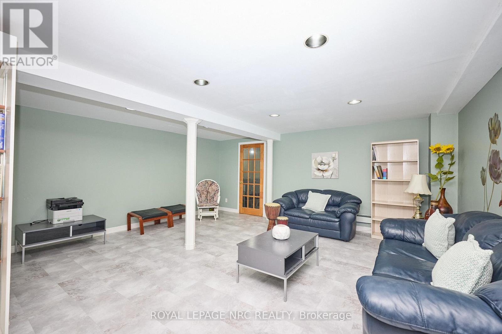 81 Riverview Boulevard, St. Catharines, Ontario  L2T 3L9 - Photo 41 - X12754984