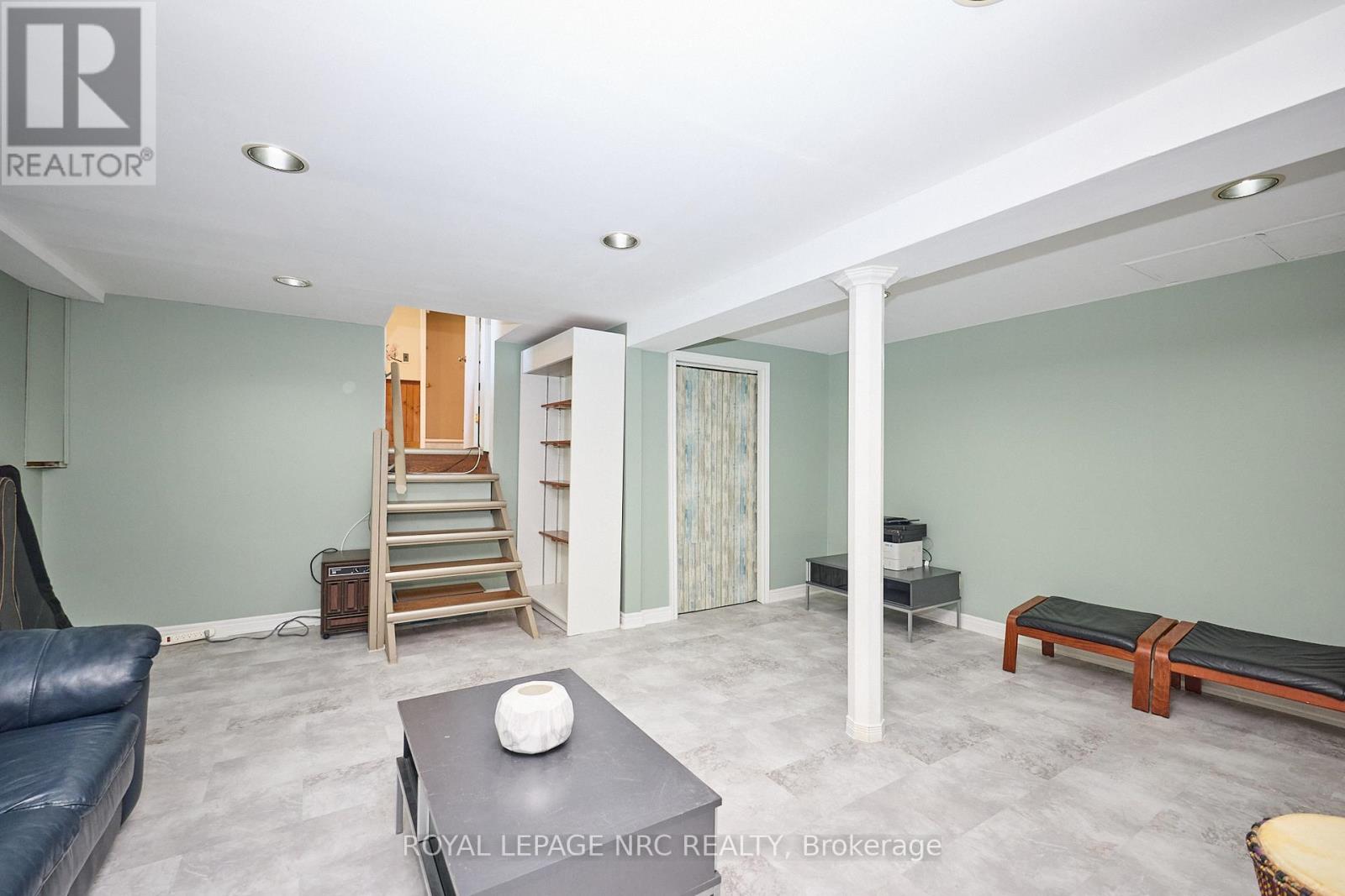 81 Riverview Boulevard, St. Catharines, Ontario  L2T 3L9 - Photo 42 - X12754984