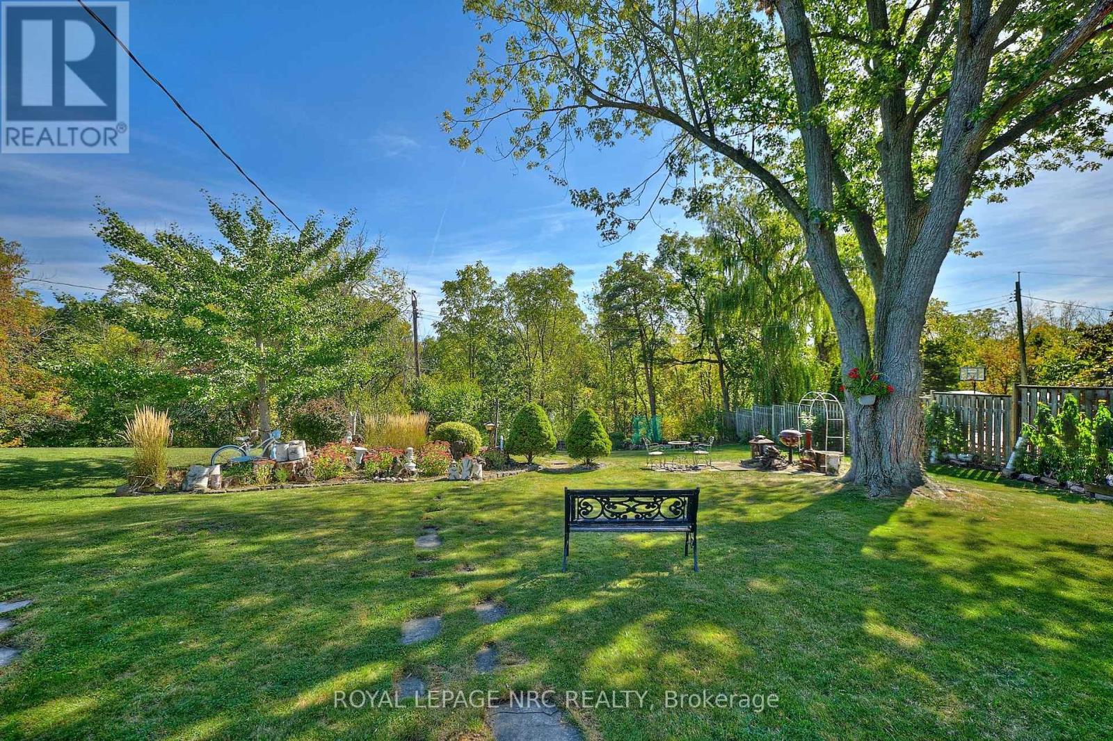 81 Riverview Boulevard, St. Catharines, Ontario  L2T 3L9 - Photo 6 - X12754984