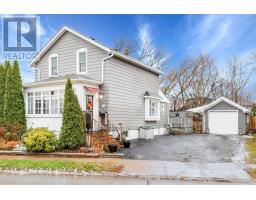 26 GARNET STREET, St. Catharines, Ontario