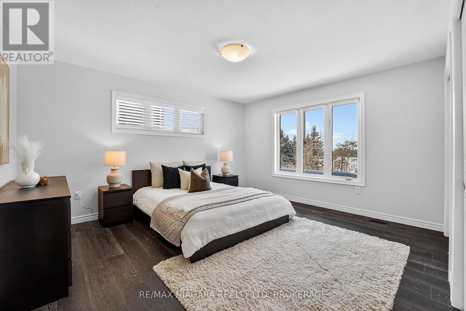 5799 Osprey Avenue, Niagara Falls (Forestview), Ontario  L2H 0G2 - Photo 20 - X12755170