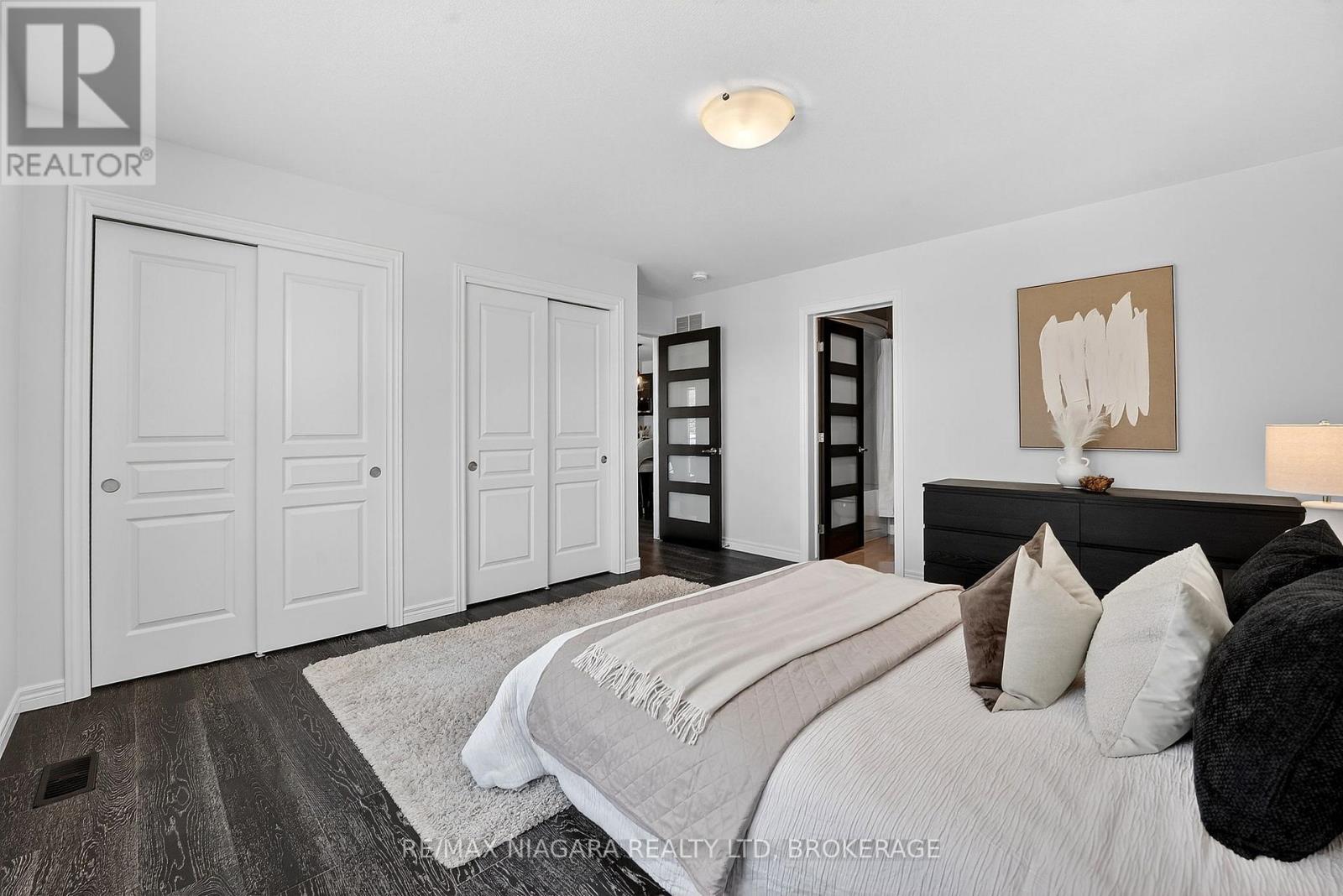 5799 Osprey Avenue, Niagara Falls (Forestview), Ontario  L2H 0G2 - Photo 21 - X12755170