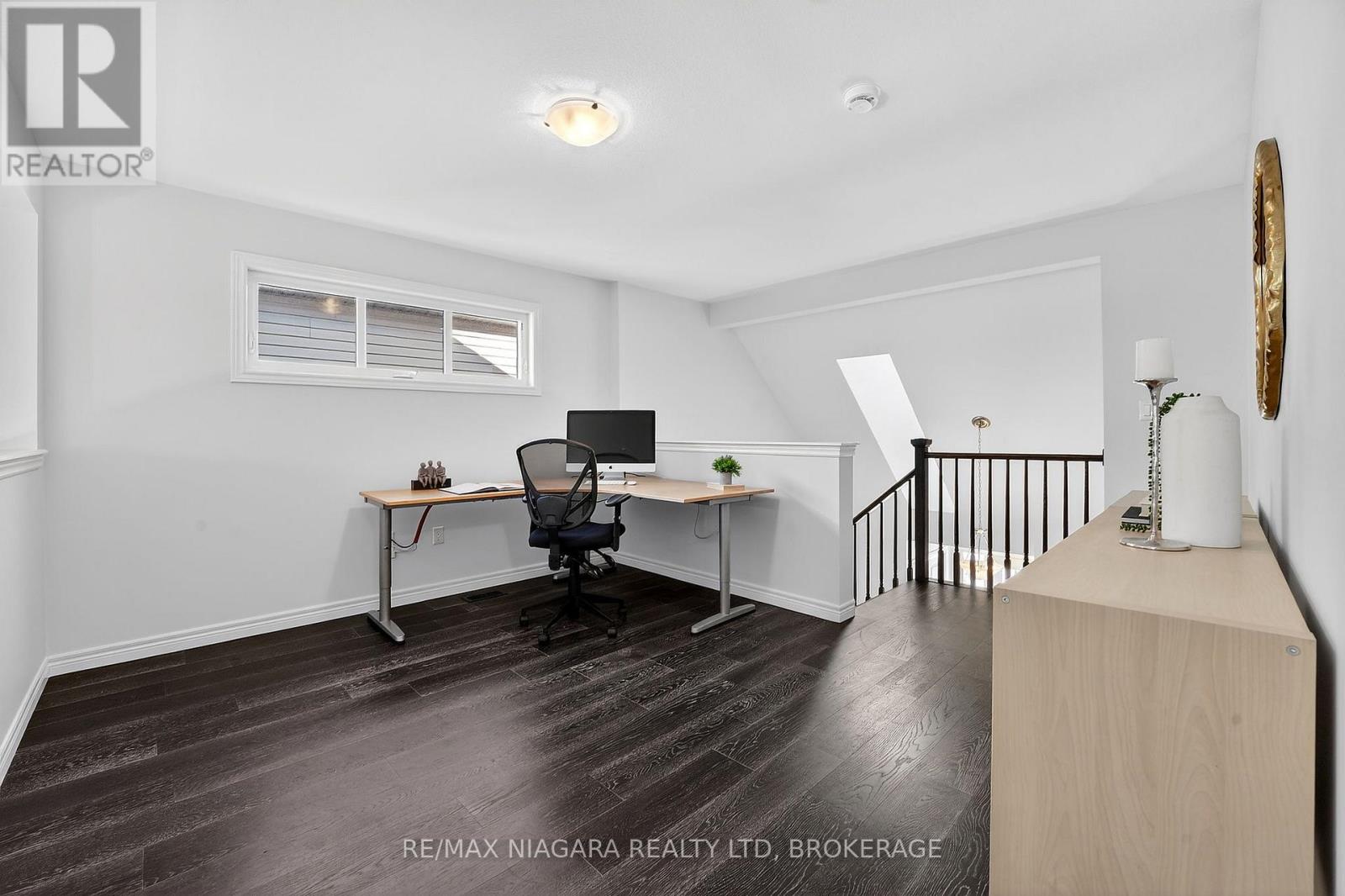 5799 Osprey Avenue, Niagara Falls (Forestview), Ontario  L2H 0G2 - Photo 24 - X12755170