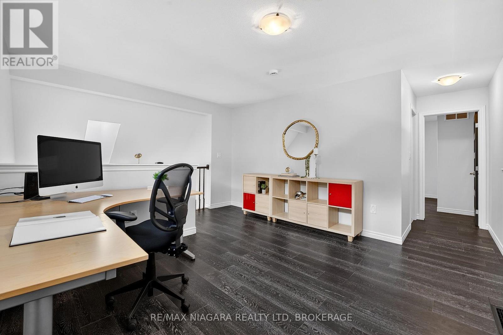 5799 Osprey Avenue, Niagara Falls (Forestview), Ontario  L2H 0G2 - Photo 25 - X12755170