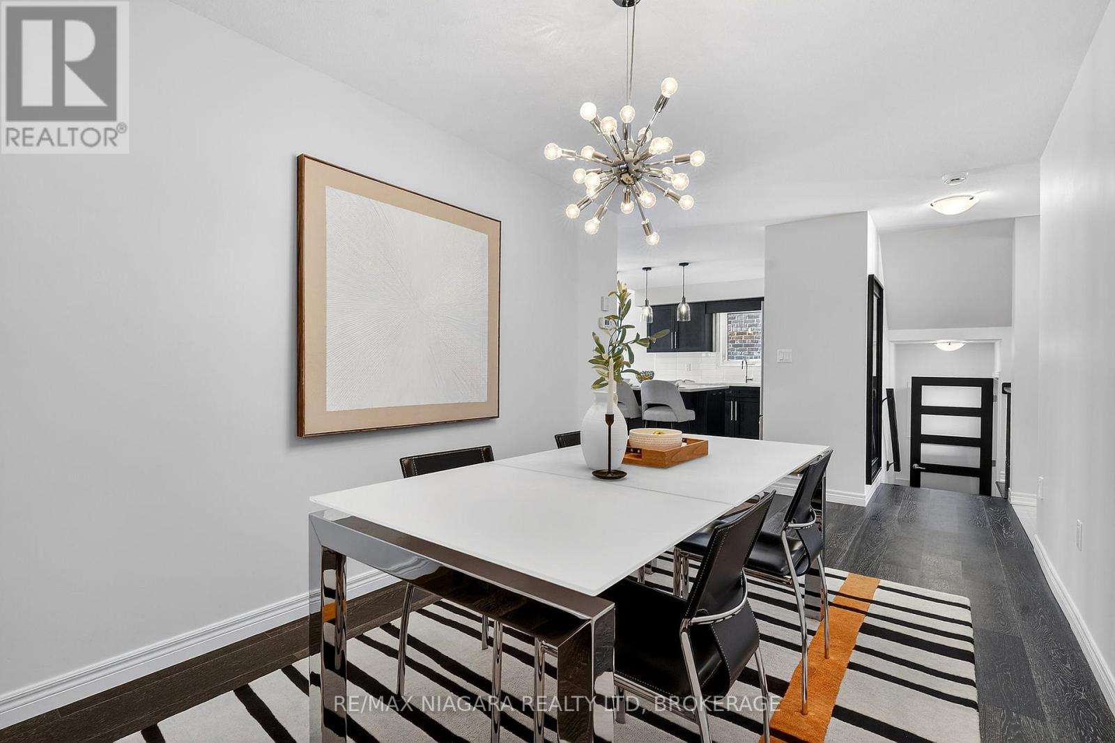 5799 Osprey Avenue, Niagara Falls (Forestview), Ontario  L2H 0G2 - Photo 9 - X12755170