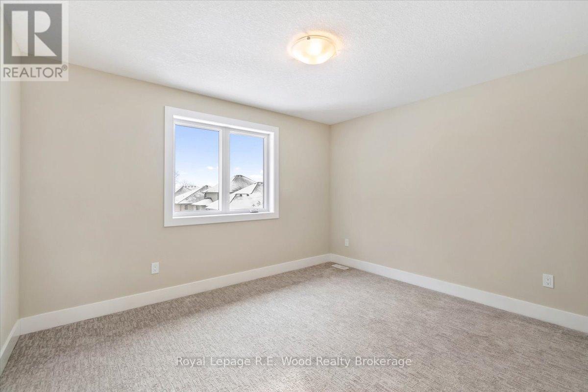 61 Sunview Drive, Norwich, Ontario  N0J 1P0 - Photo 21 - X12755194