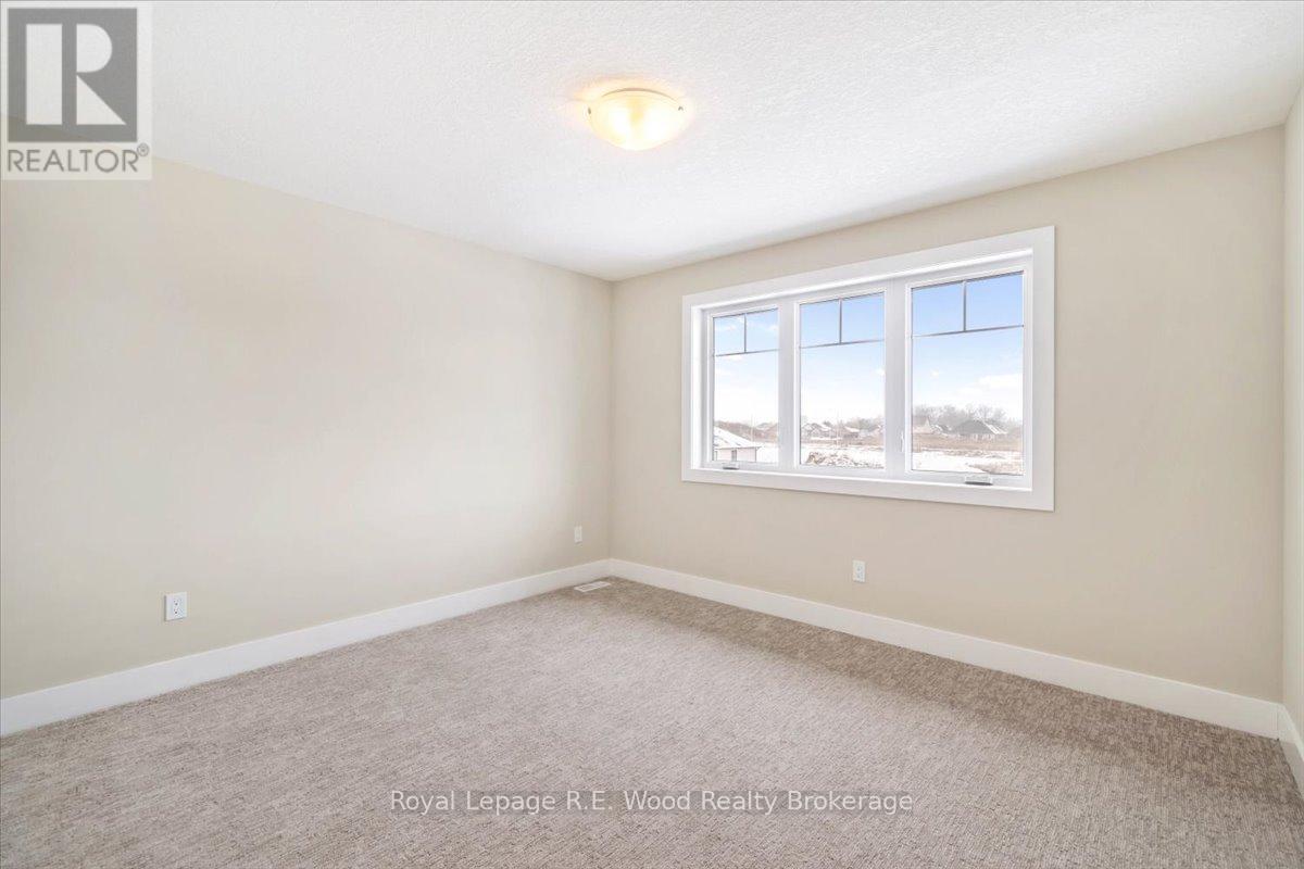 61 Sunview Drive, Norwich, Ontario  N0J 1P0 - Photo 23 - X12755194