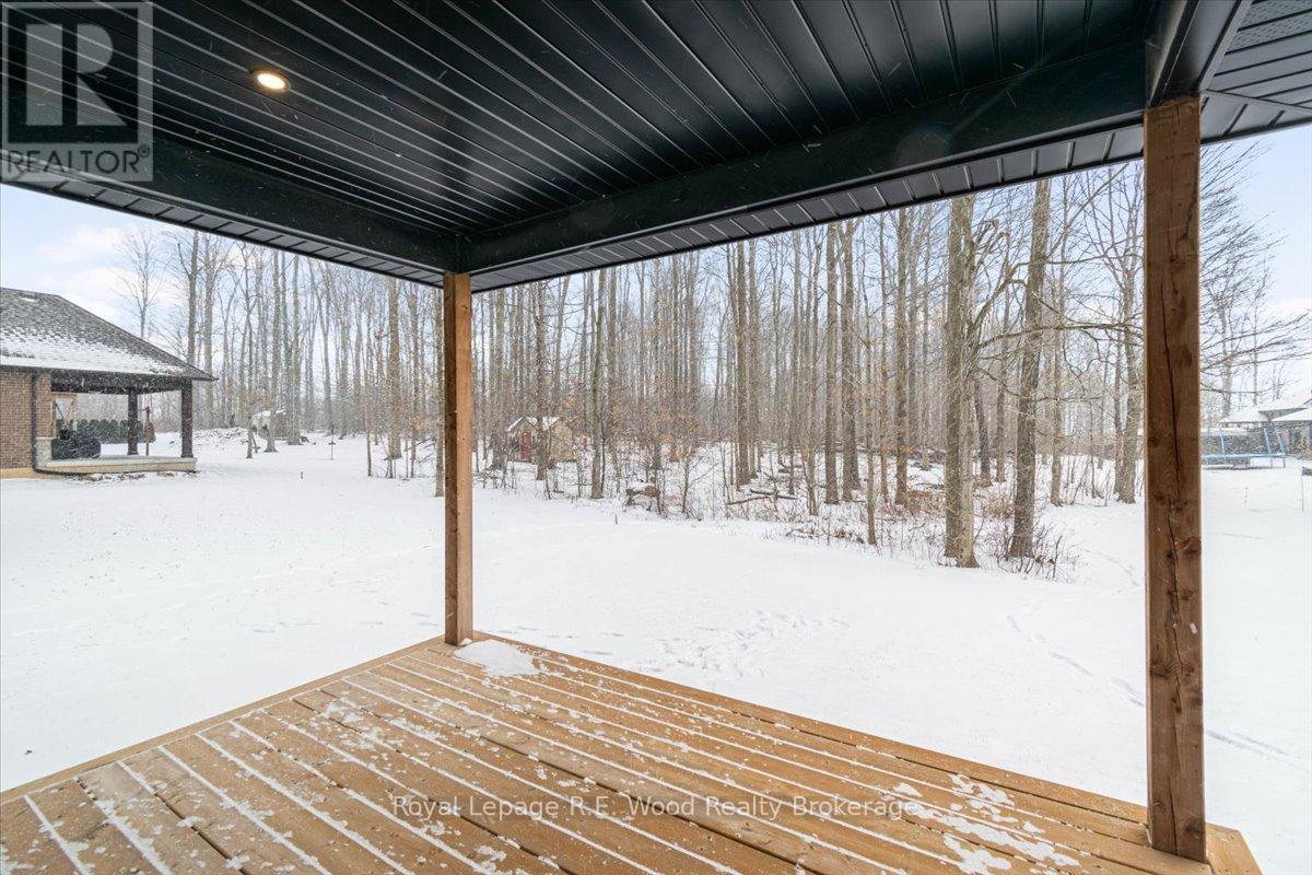 61 Sunview Drive, Norwich, Ontario  N0J 1P0 - Photo 26 - X12755194