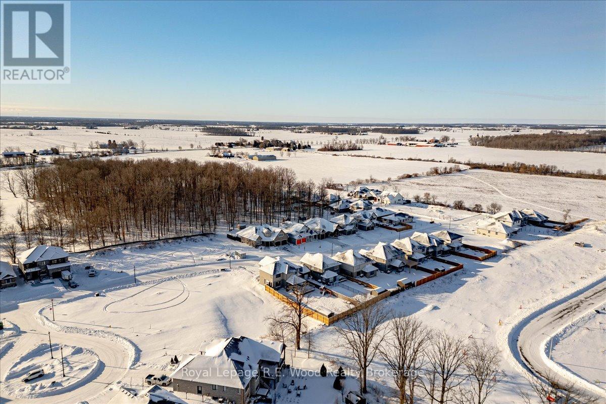 49 Sunview Drive, Norwich, Ontario  N0J 1P0 - Photo 11 - X12755202