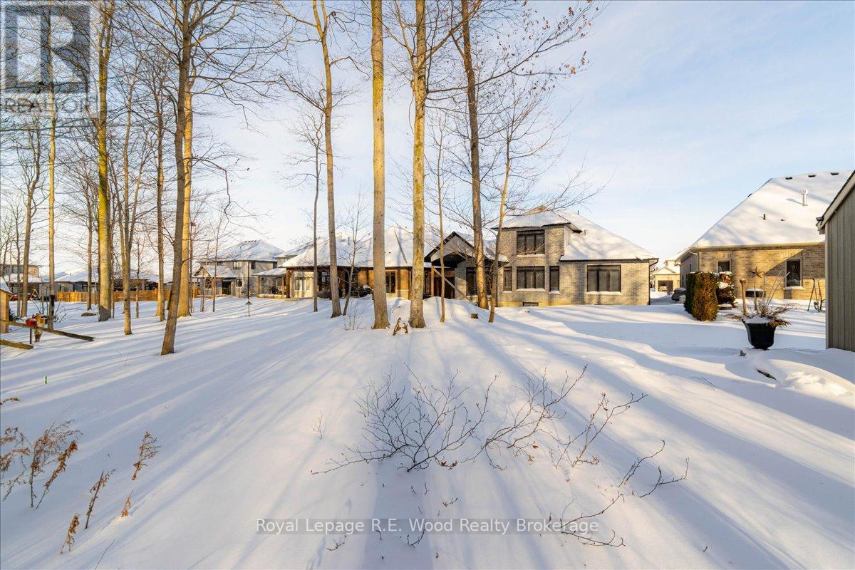 49 Sunview Drive, Norwich, Ontario  N0J 1P0 - Photo 7 - X12755202