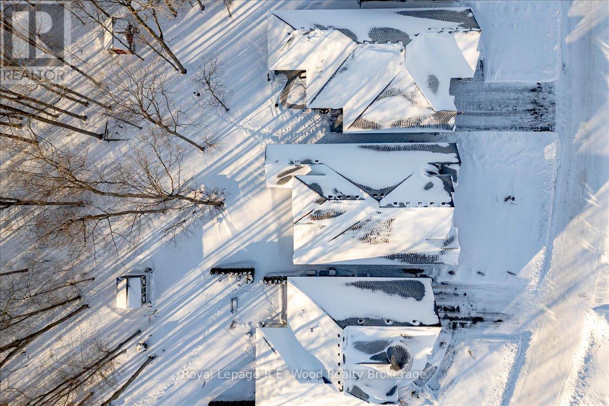 49 Sunview Drive, Norwich, Ontario  N0J 1P0 - Photo 8 - X12755202