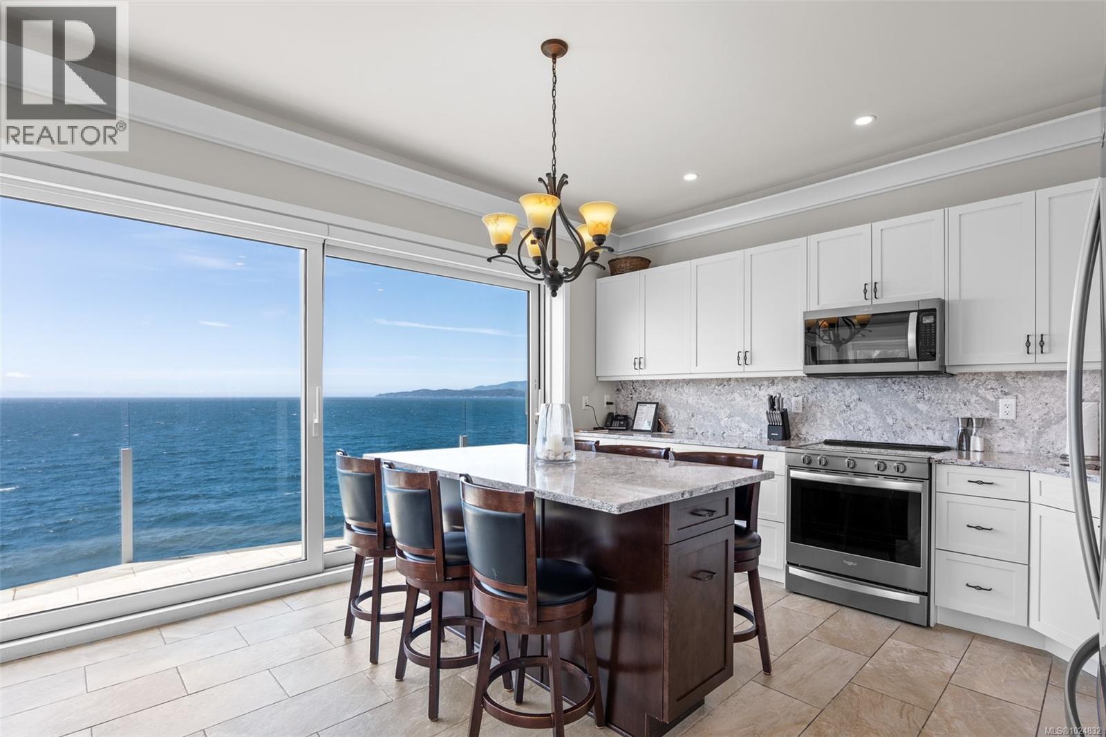 13b 1000 Sookepoint Pl, Sooke, British Columbia  V9Z 1L8 - Photo 12 - 1024832