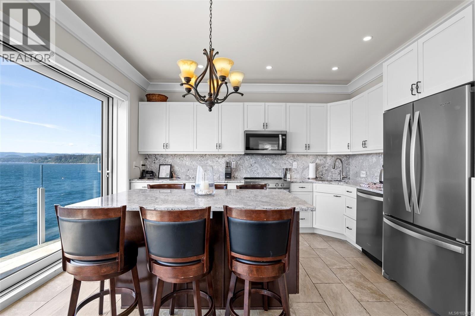 13b 1000 Sookepoint Pl, Sooke, British Columbia  V9Z 1L8 - Photo 14 - 1024832