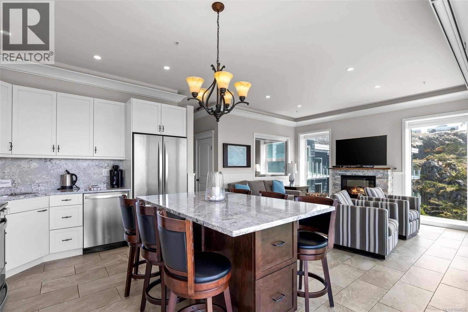 13b 1000 Sookepoint Pl, Sooke, British Columbia  V9Z 1L8 - Photo 17 - 1024832