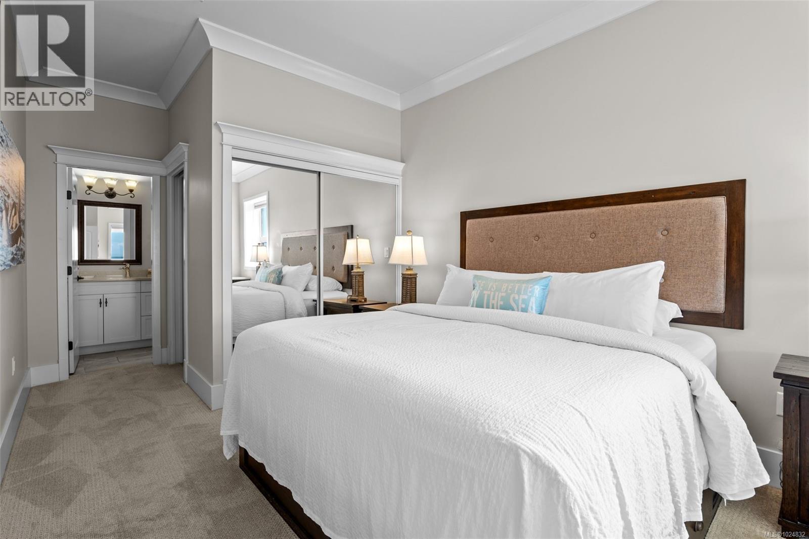 13b 1000 Sookepoint Pl, Sooke, British Columbia  V9Z 1L8 - Photo 20 - 1024832