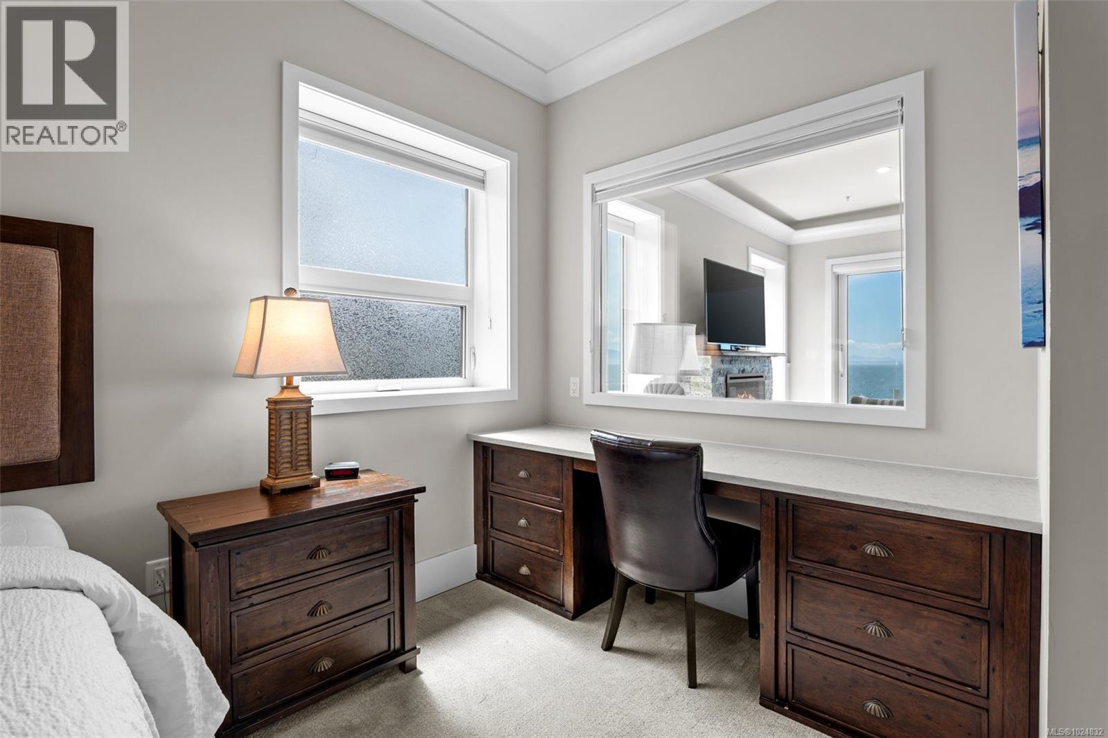 13b 1000 Sookepoint Pl, Sooke, British Columbia  V9Z 1L8 - Photo 21 - 1024832