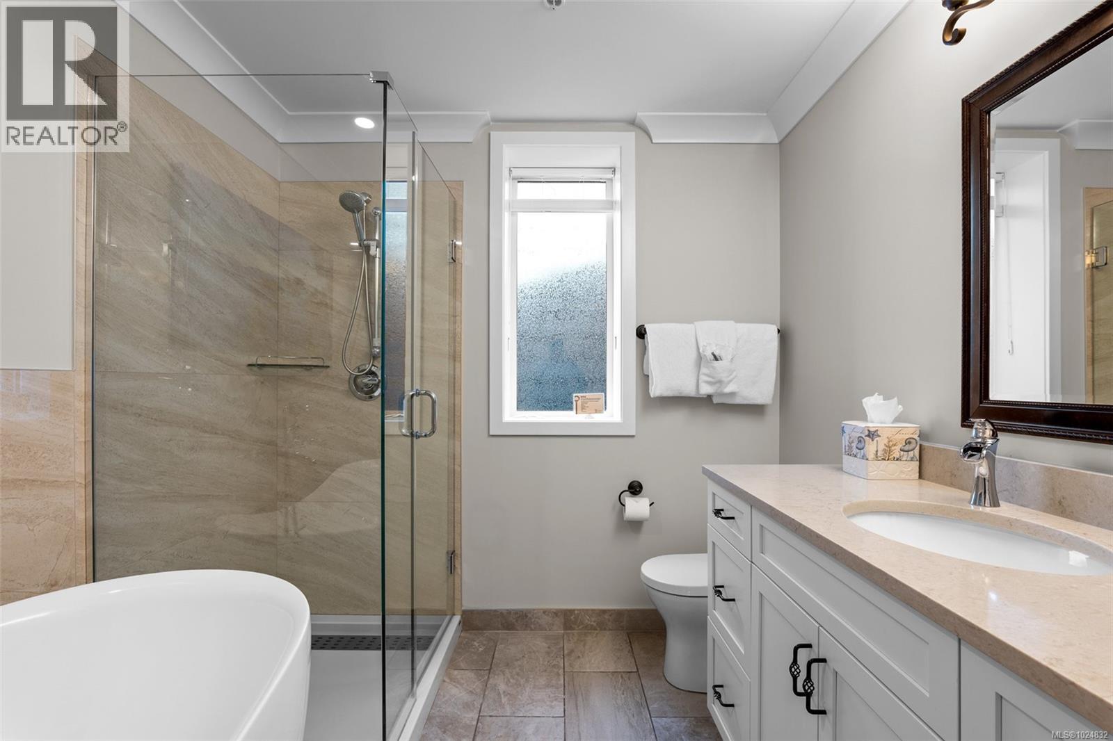 13b 1000 Sookepoint Pl, Sooke, British Columbia  V9Z 1L8 - Photo 25 - 1024832