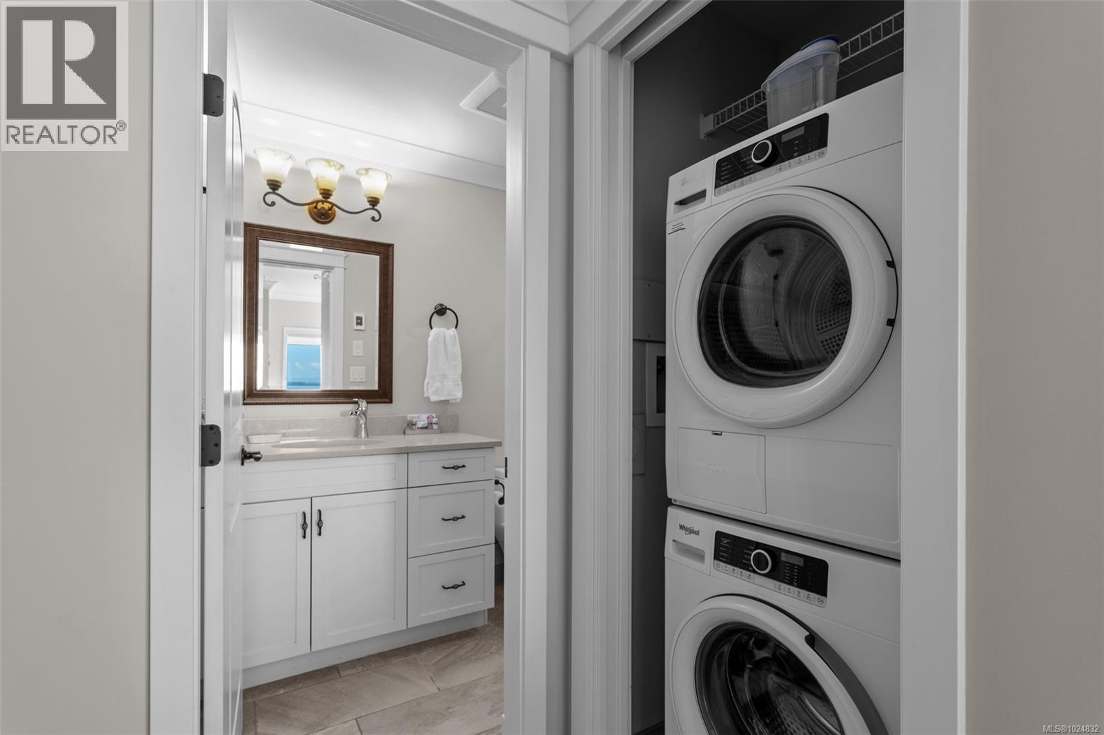 13b 1000 Sookepoint Pl, Sooke, British Columbia  V9Z 1L8 - Photo 28 - 1024832