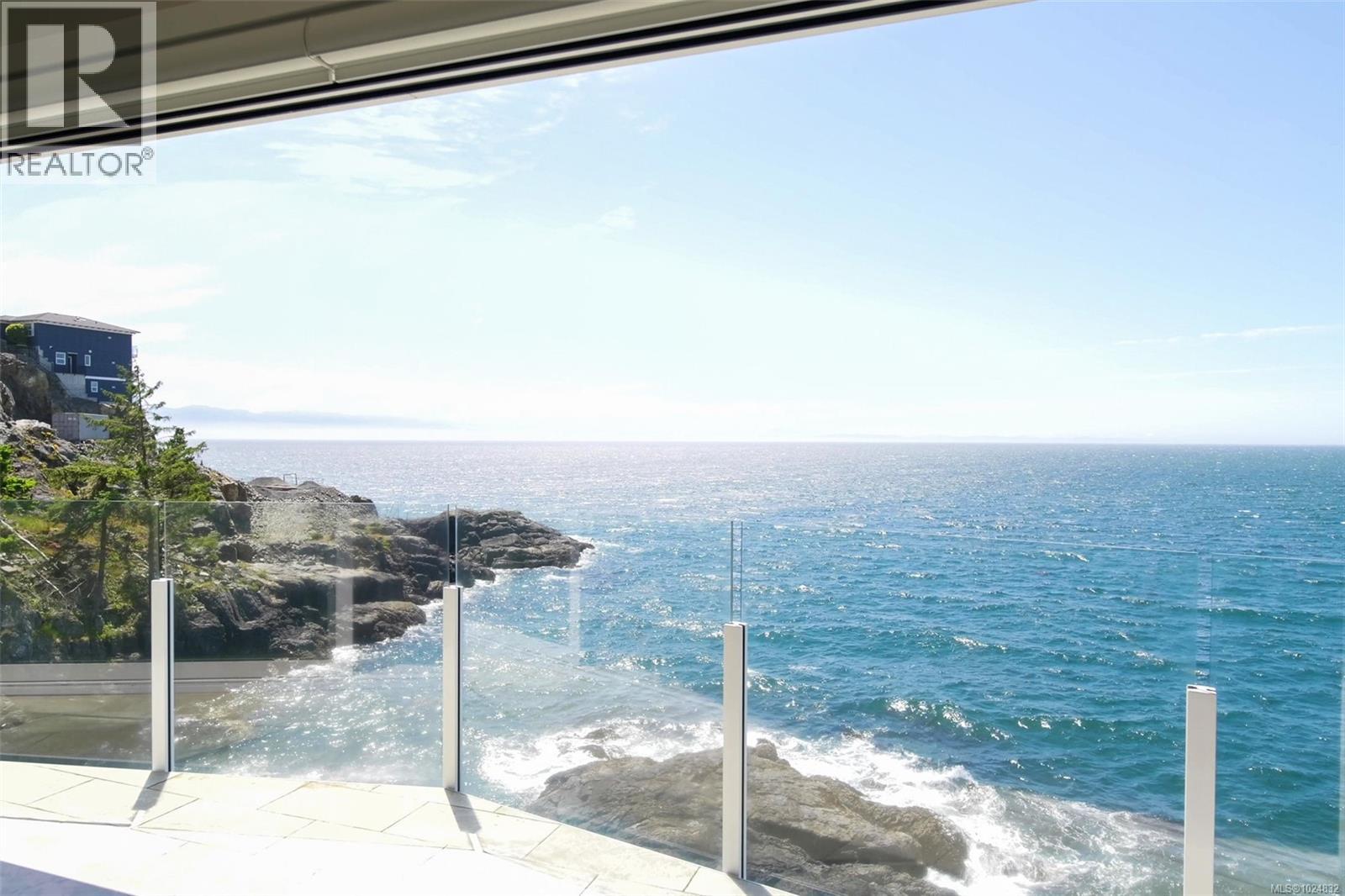 13b 1000 Sookepoint Pl, Sooke, British Columbia  V9Z 1L8 - Photo 31 - 1024832