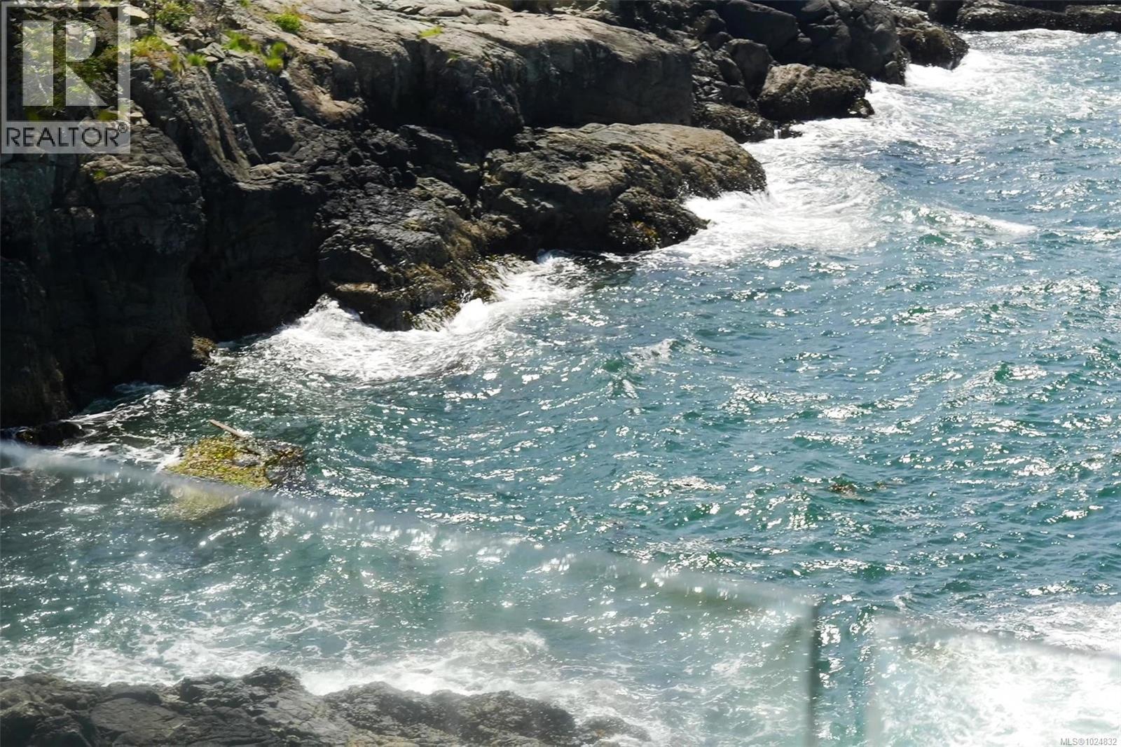 13b 1000 Sookepoint Pl, Sooke, British Columbia  V9Z 1L8 - Photo 33 - 1024832