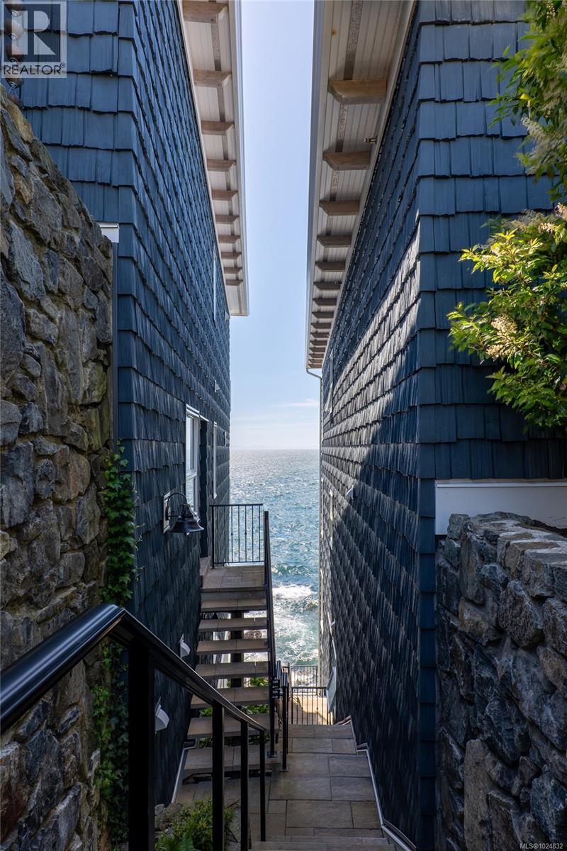 13b 1000 Sookepoint Pl, Sooke, British Columbia  V9Z 1L8 - Photo 34 - 1024832