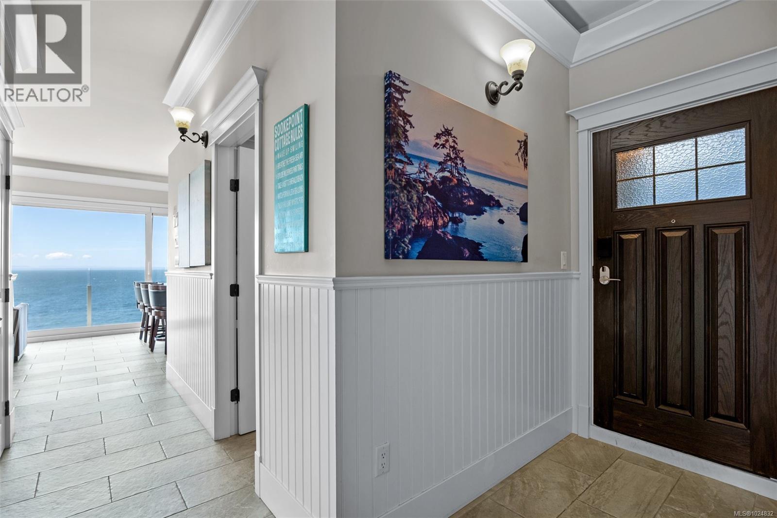 13b 1000 Sookepoint Pl, Sooke, British Columbia  V9Z 1L8 - Photo 4 - 1024832