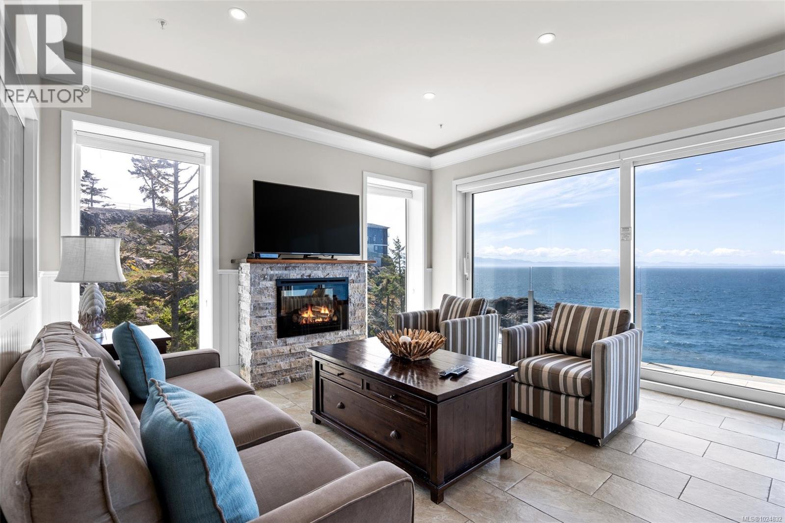 13b 1000 Sookepoint Pl, Sooke, British Columbia  V9Z 1L8 - Photo 6 - 1024832