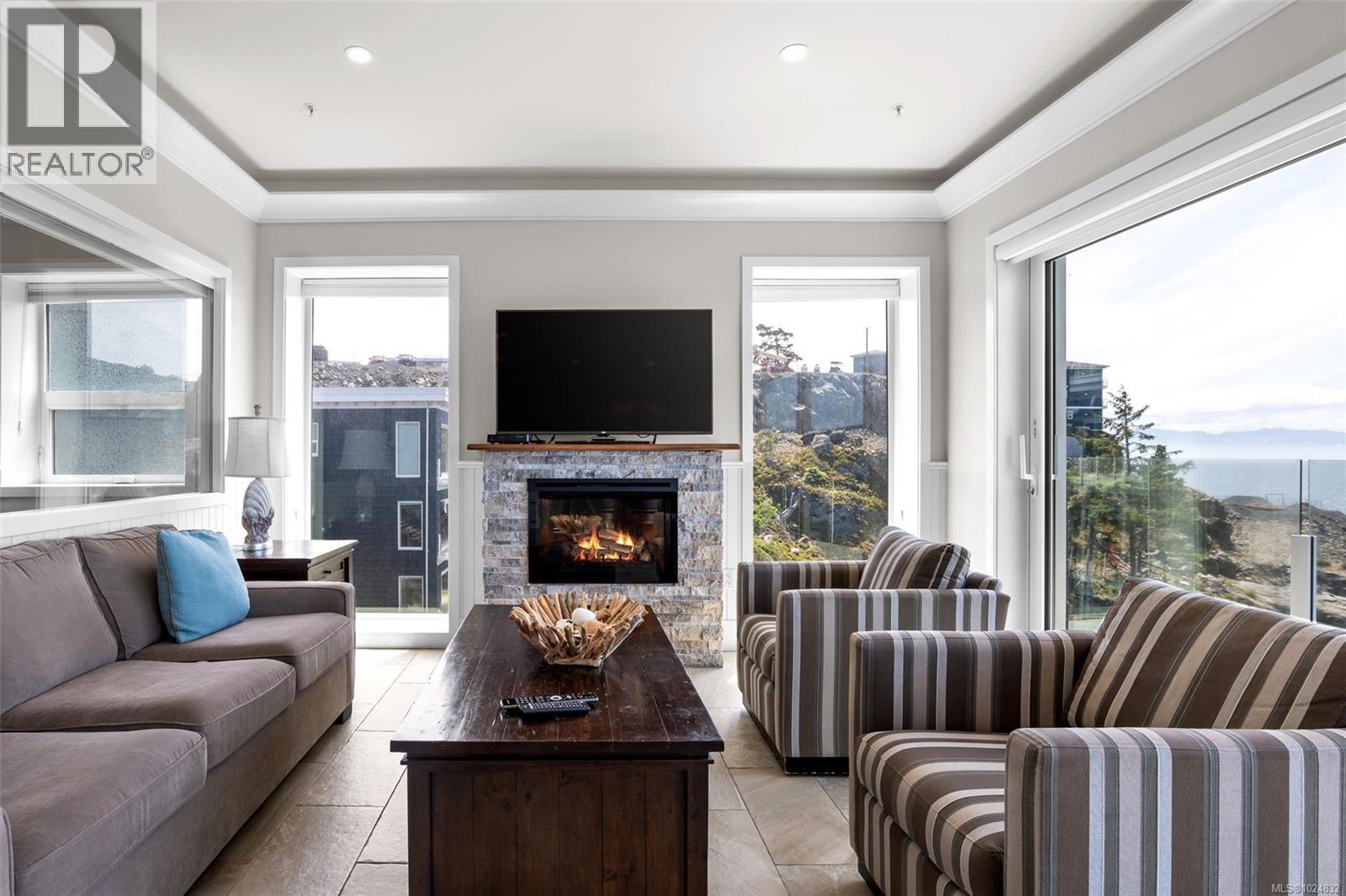 13b 1000 Sookepoint Pl, Sooke, British Columbia  V9Z 1L8 - Photo 7 - 1024832