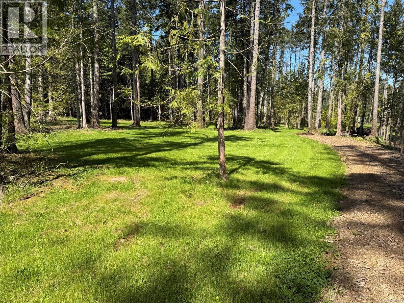 0 Trans Canada Hwy, Mill Bay, British Columbia  V0R 2P3 - Photo 12 - 1024828