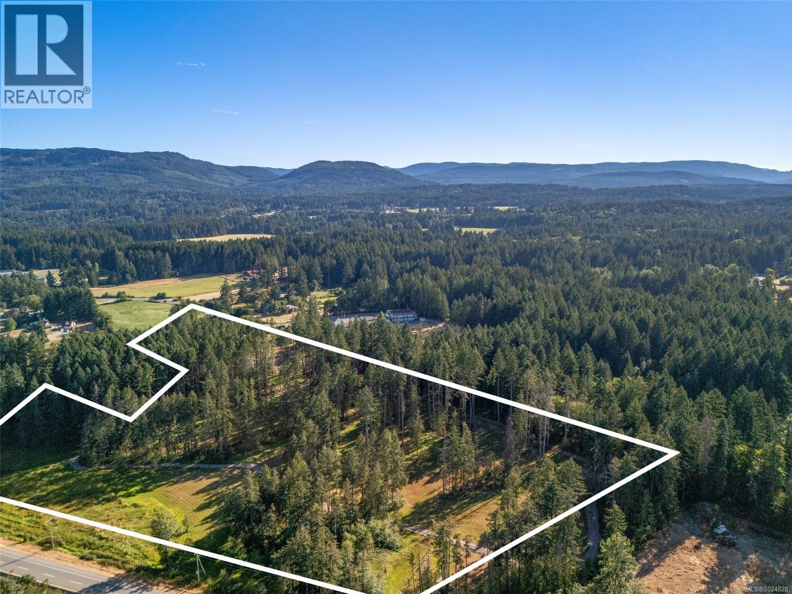 0 Trans Canada Hwy, Mill Bay, British Columbia  V0R 2P3 - Photo 17 - 1024828