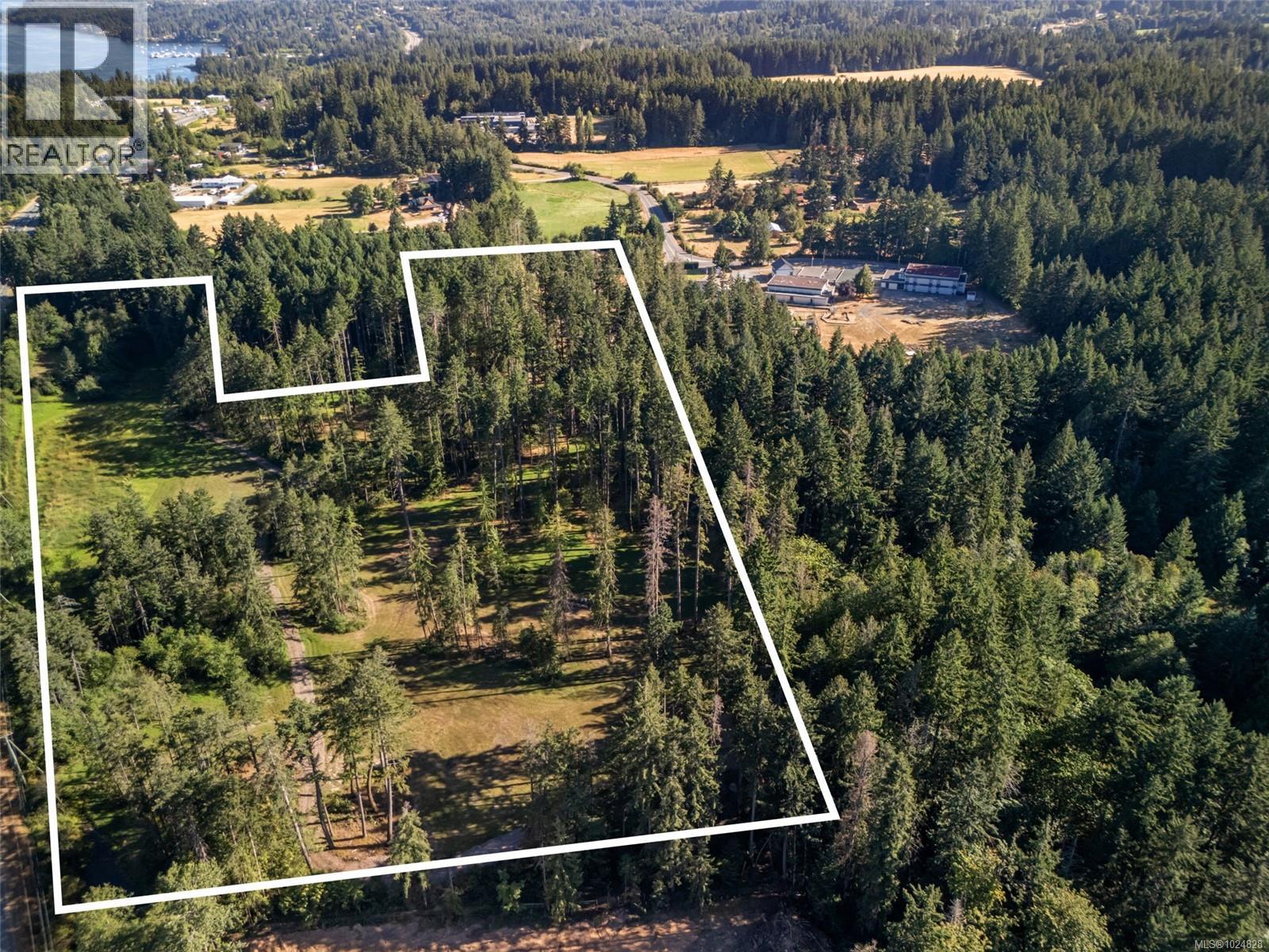 0 Trans Canada Hwy, Mill Bay, British Columbia  V0R 2P3 - Photo 19 - 1024828