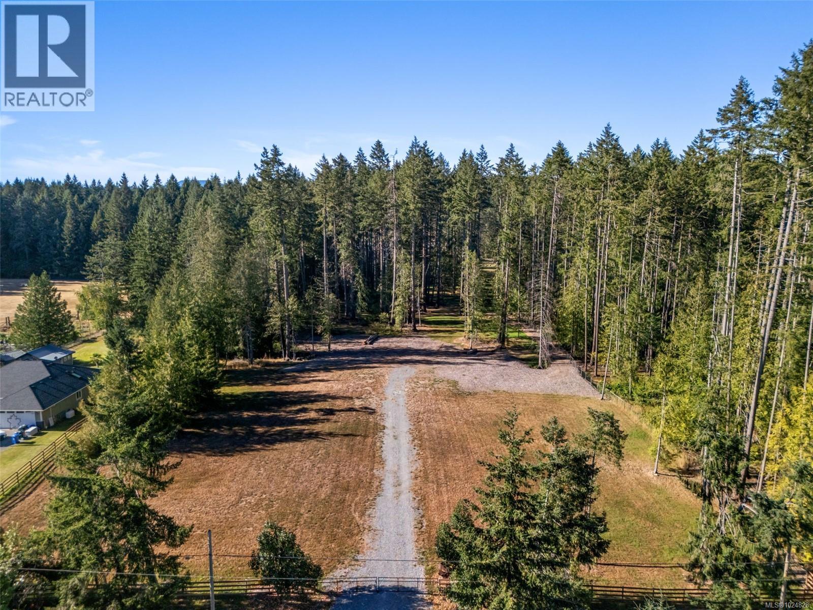 0 Trans Canada Hwy, Mill Bay, British Columbia  V0R 2P3 - Photo 3 - 1024828