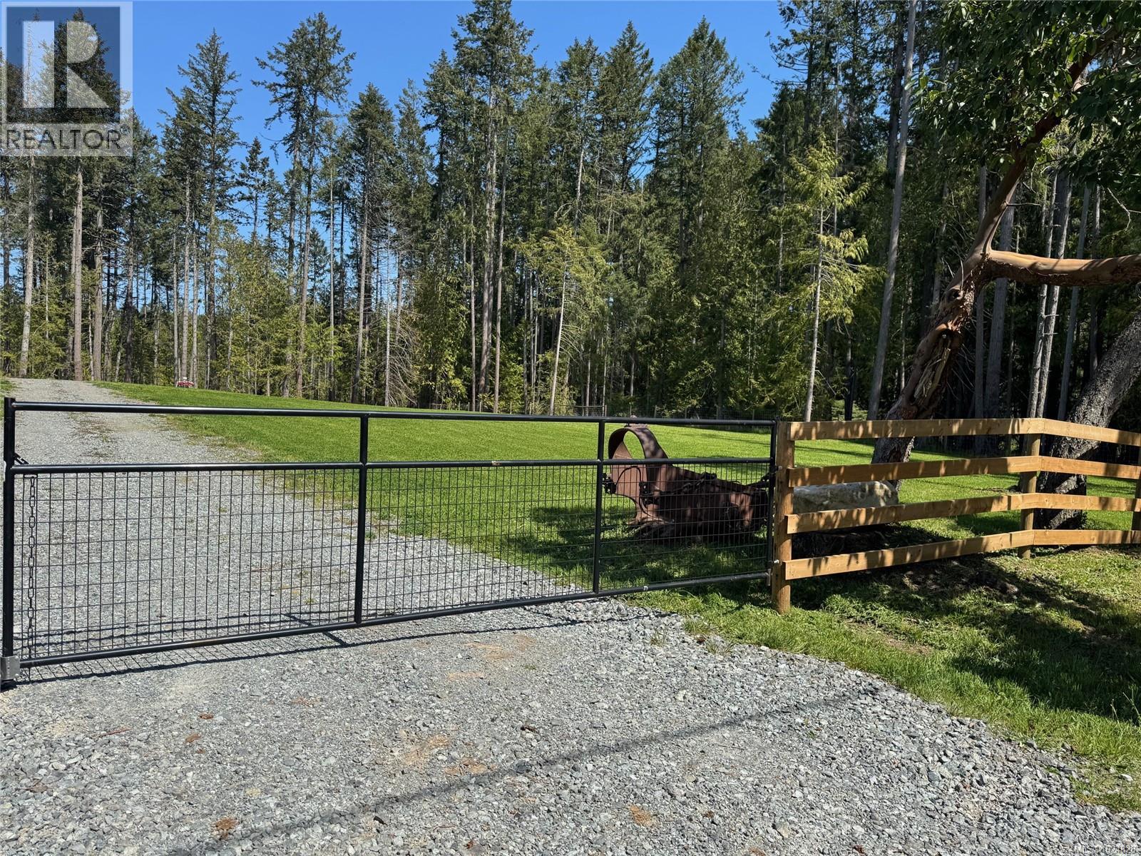 0 Trans Canada Hwy, Mill Bay, British Columbia  V0R 2P3 - Photo 4 - 1024828