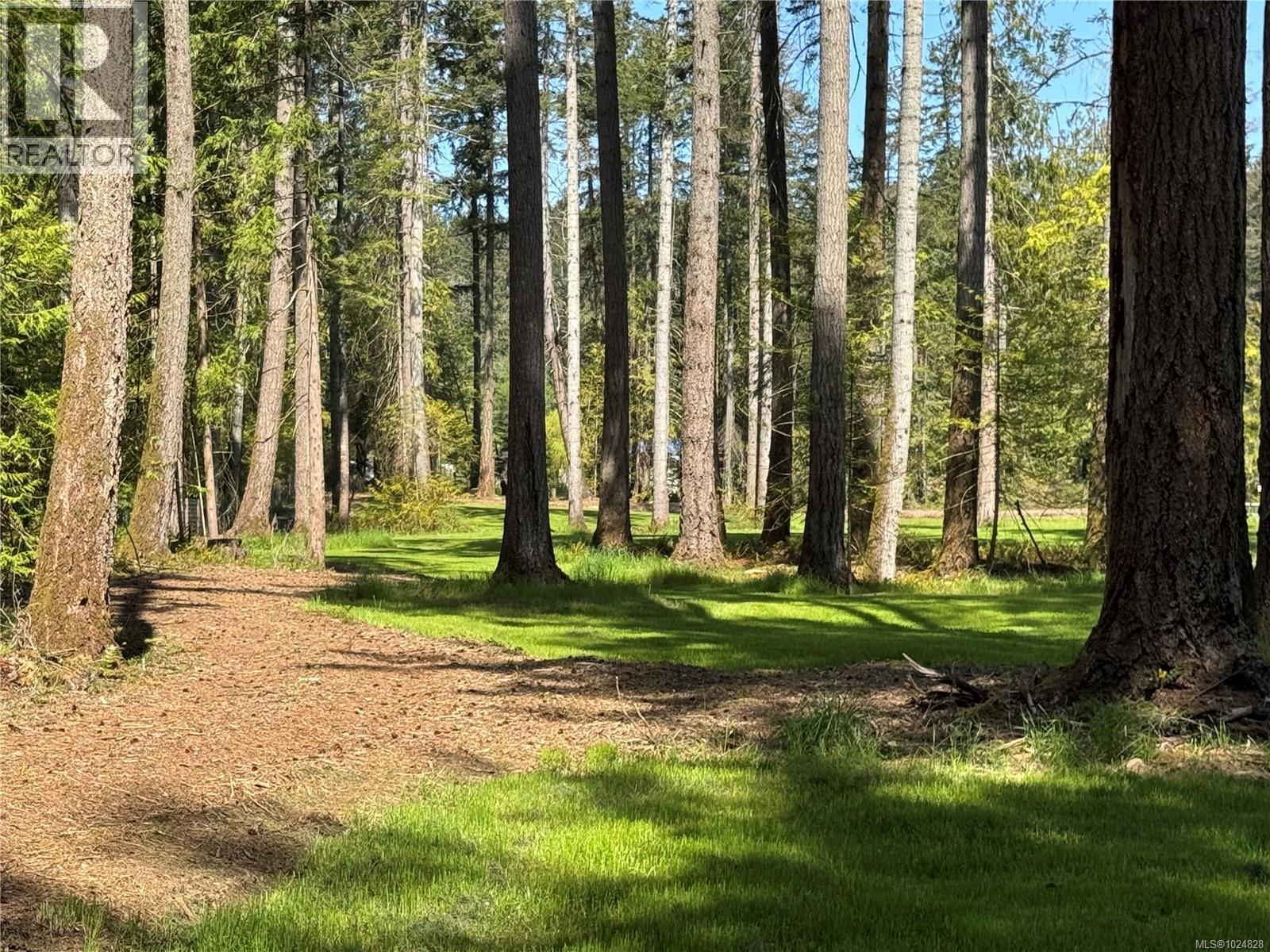 0 Trans Canada Hwy, Mill Bay, British Columbia  V0R 2P3 - Photo 7 - 1024828