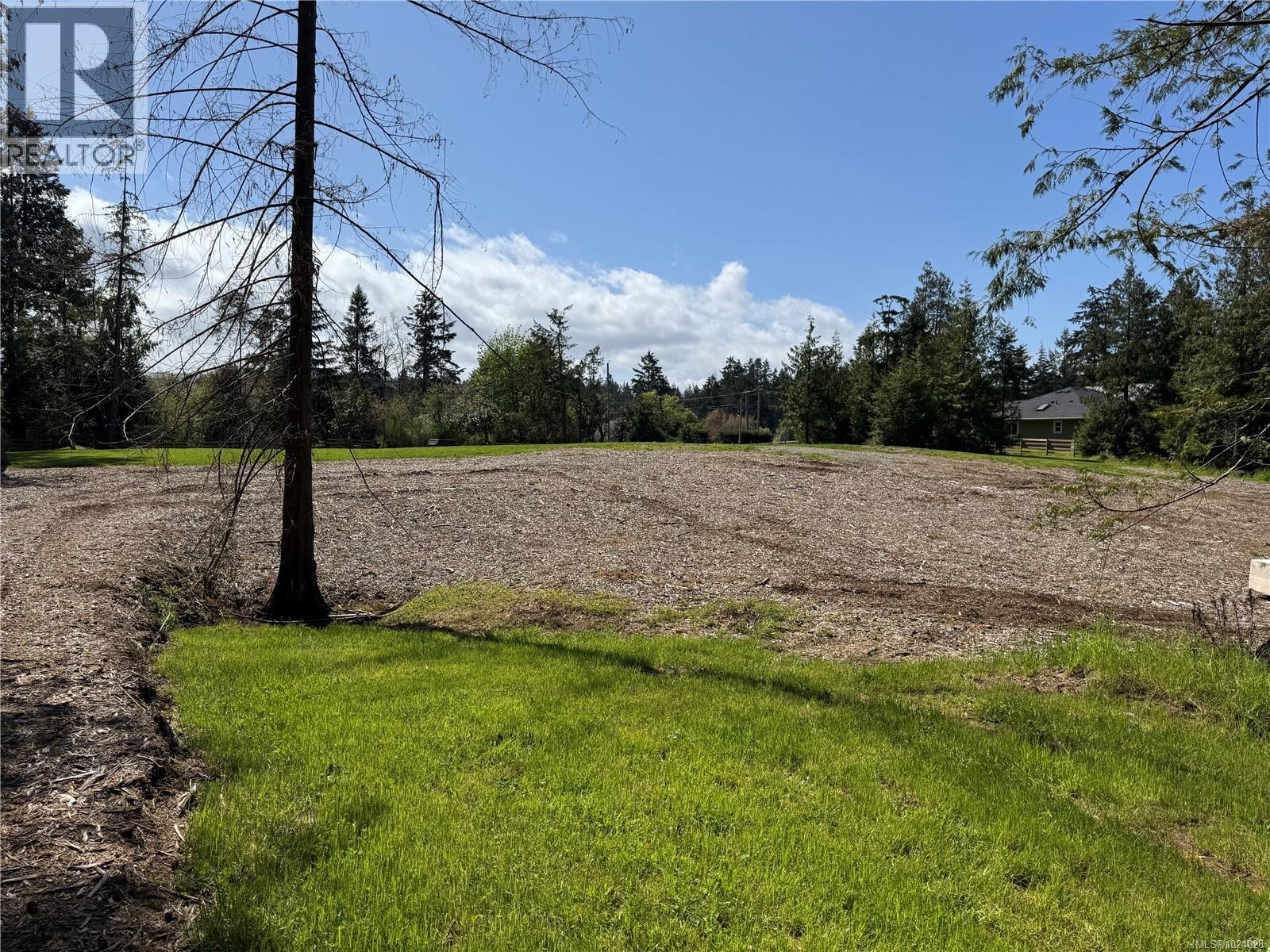 0 Trans Canada Hwy, Mill Bay, British Columbia  V0R 2P3 - Photo 8 - 1024828