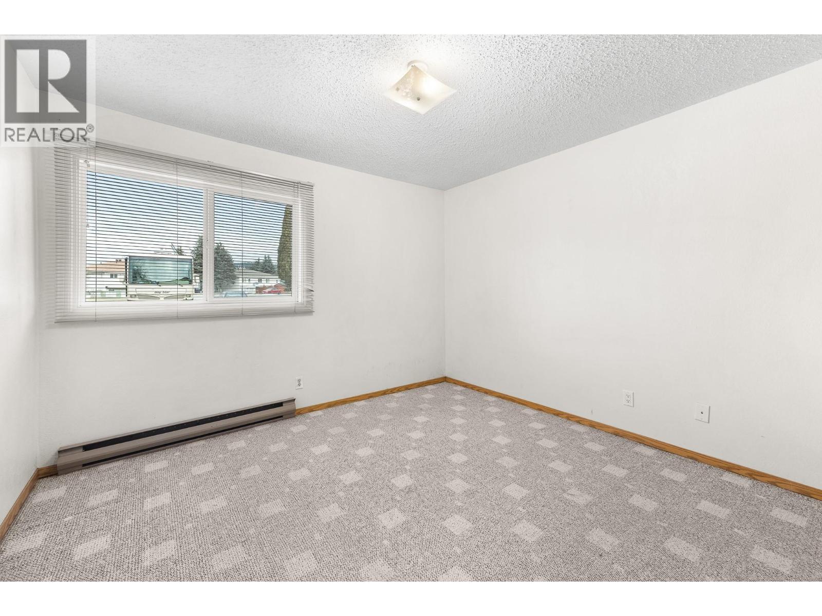 2501 12th Street N Unit# 1009 Lot# Lot 53, Cranbrook, British Columbia  V1C 5X3 - Photo 15 - 10374578