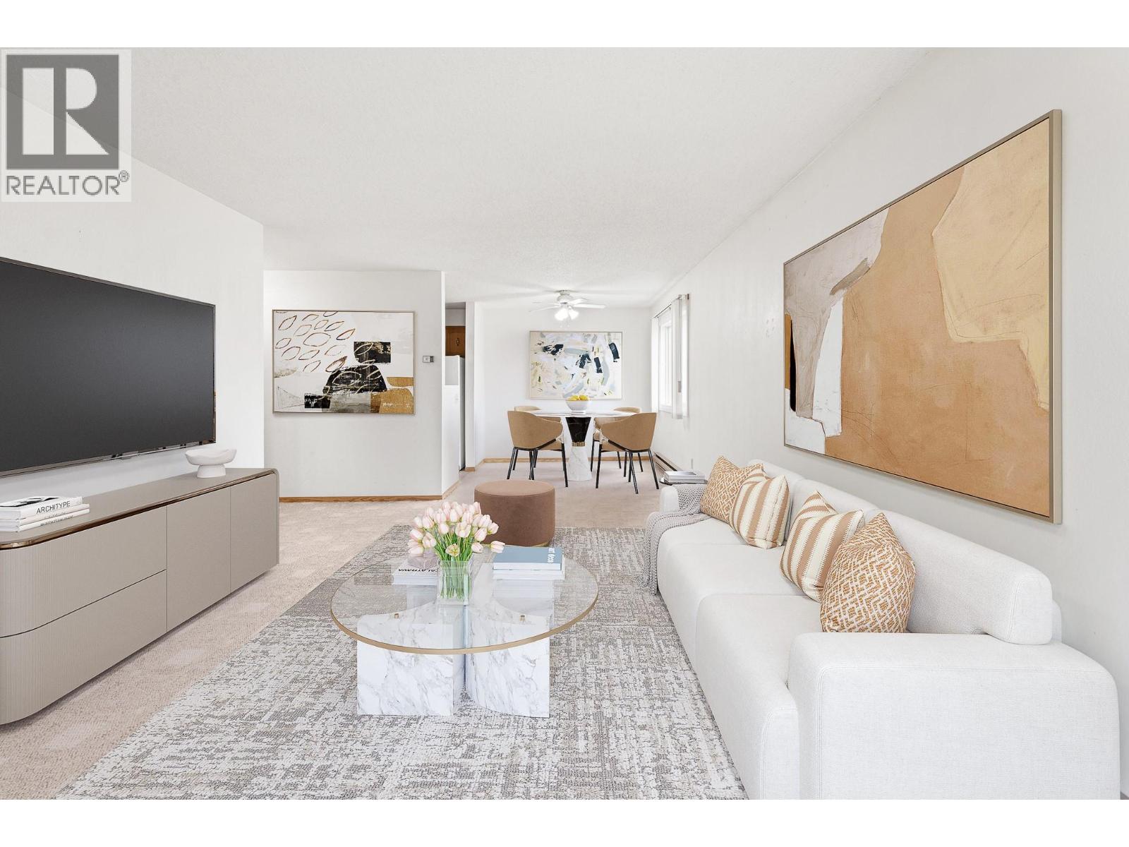 2501 12th Street N Unit# 1009 Lot# Lot 53, Cranbrook, British Columbia  V1C 5X3 - Photo 18 - 10374578