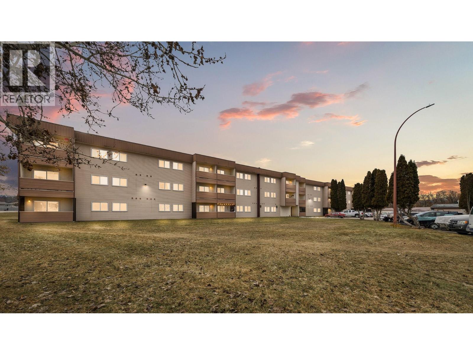 2501 12th Street N Unit# 1009 Lot# Lot 53, Cranbrook, British Columbia  V1C 5X3 - Photo 2 - 10374578