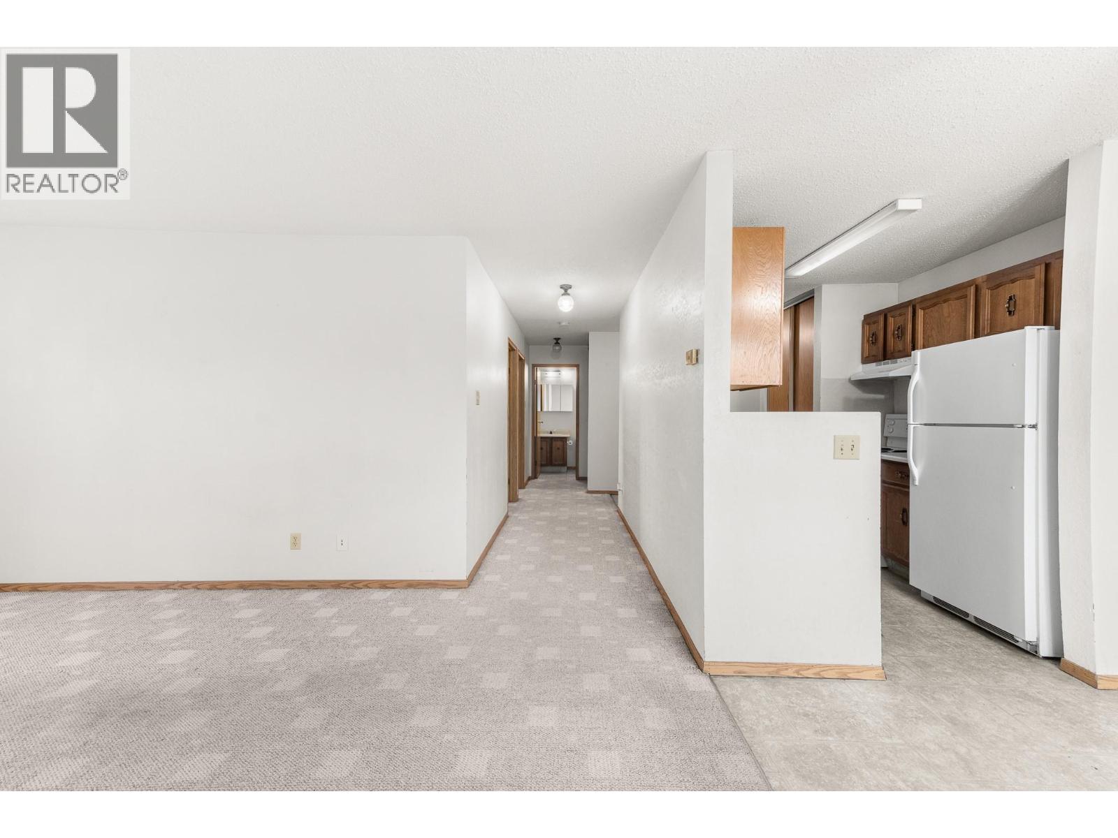 2501 12th Street N Unit# 1009 Lot# Lot 53, Cranbrook, British Columbia  V1C 5X3 - Photo 20 - 10374578