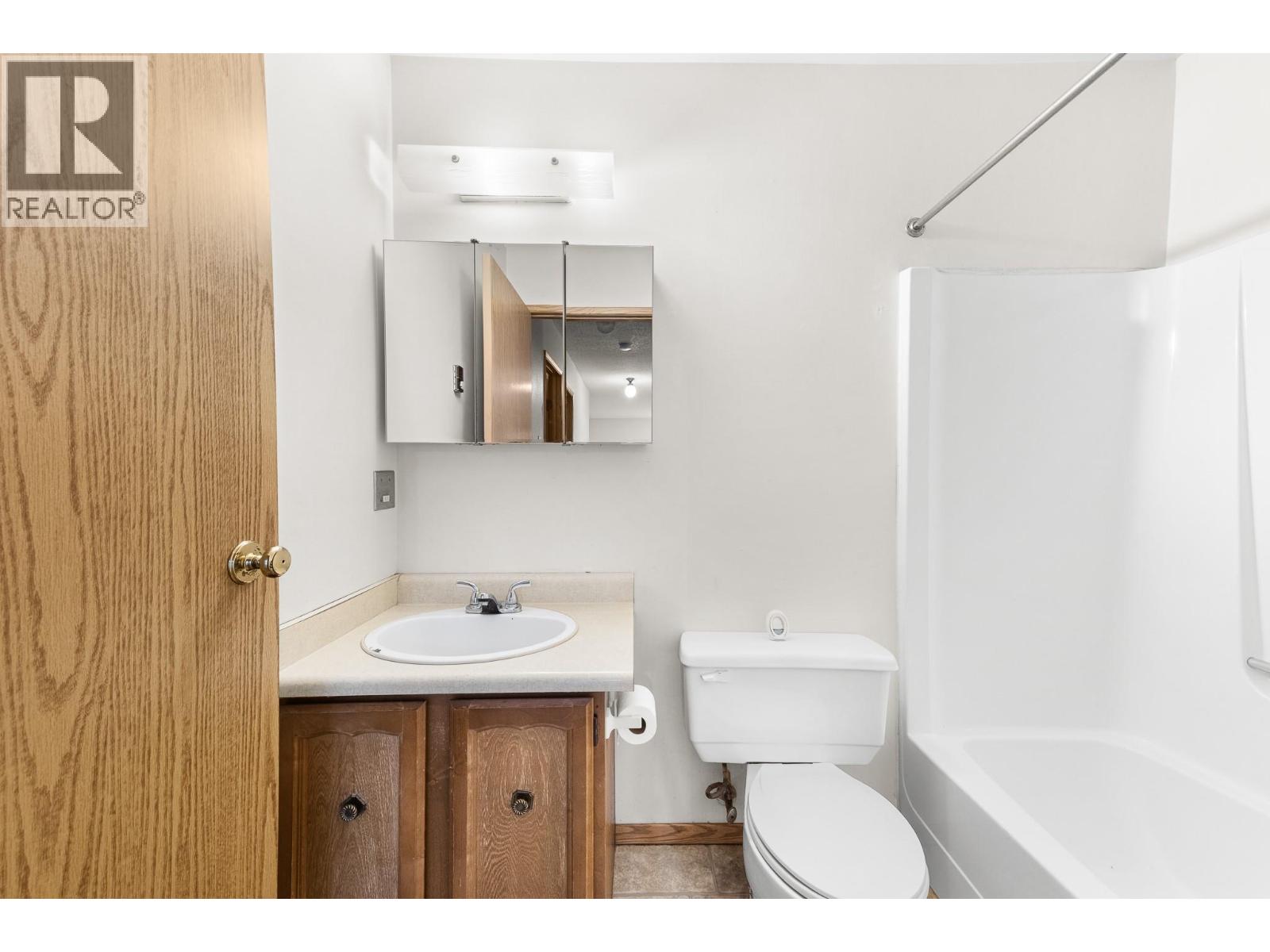 2501 12th Street N Unit# 1009 Lot# Lot 53, Cranbrook, British Columbia  V1C 5X3 - Photo 26 - 10374578